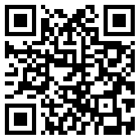 QR Code for 12xSnAtkfk9UaPmfjPHKfmFziioetujpDm