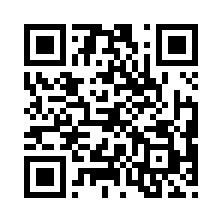 QR Code for 12xSnu4kDXCsRUtHyoYjEv3kYUQ5Hi5aCz