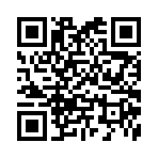 QR Code for 12xStRWUyMBMkQoYCWa3dxCvgeWzTMQaDN