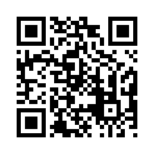 QR Code for 12xSxt1WdVfZ5FBYEVw5ADxajAPyDTP9Ww