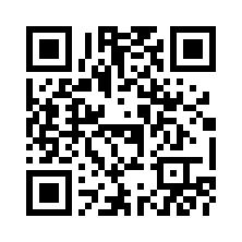 QR Code for 12xSyz7Y4GSGVuCQAbuQHTmyb2ndhiRGUR