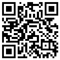 QR Code for 12xT1Hz8oc1pJu4XXDFjmcsP3qH2jzerV3
