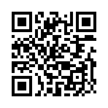 QR Code for 12xT22LPCEnfJiJBmb51be9REZVRHCAmuN