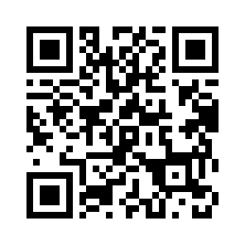 QR Code for 12xT2Mx5VZ6fRX3fo4d7n1yiCwtbNmxT53