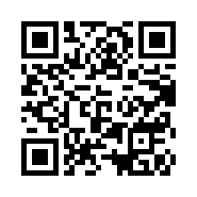 QR Code for 12xT2maFKZdMDGoG9NDZN9uBdHenvcnAUm