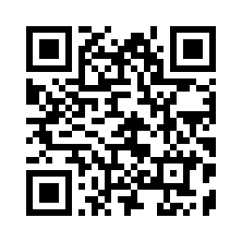 QR Code for 12xT3dH8pQweDPVgcPtCfQWhoQUt2HKBpG