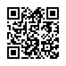 QR Code for 12xT4norC24XamFdSV4wiPoC8rPzf6hZf4