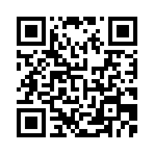 QR Code for 12xT4u313k69WSNANJBNm5TzPyqAW14ZcR