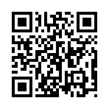 QR Code for 12xT562prw4H4zhyi8bcVWHSdKF39sTNo6