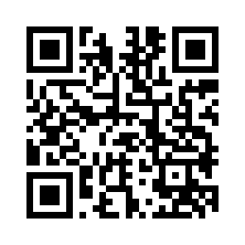 QR Code for 12xT5RbDBXdRchUREEnWRhHhjr3oqB4Puz