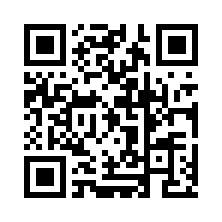 QR Code for 12xT5eTGTxH3xPKfvvfLcjsoRwSqUePqyJ