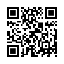 QR Code for 12xT7RqJ27f8doZGokMNxUMpSXm2pCUWBJ