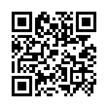 QR Code for 12xT7bpfj4e66612BBPRn6sUF3eFXGM9PB