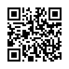 QR Code for 12xT7cDzc1hHZwRaqaQKpgP6H2NkWdvmUz