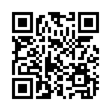 QR Code for 12xTBpGEwdoNnWzeq1es4GvPy9S1EmsLpm