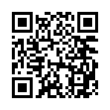 QR Code for 12xTHFgdQNEAQaJ2Nf2js5JFsPYEdzjjxp