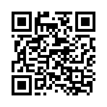 QR Code for 12xTHHSHTKGWf99scrgdLSMbXQ7brFiJrj