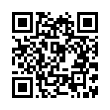 QR Code for 12xTHfn6cBJsAUsfH9xNG9eAF8sMsA5e3y