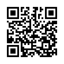 QR Code for 12xTKTQf1wbnmeSJCLPdFpWKamFVjoEE6X