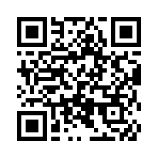 QR Code for 12xTNE4RLQaTHkjGfuhxgkyBgrLxeCSLMF