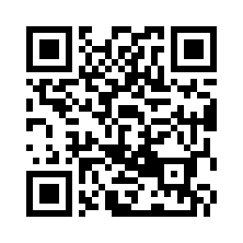 QR Code for 12xTNpGnzdK3CodgwvAMpzdaYBSLiXjLAu