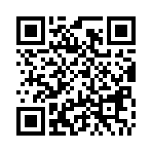QR Code for 12xTPiEGr85iUGGGNRFesj5UbxakdPJRhC
