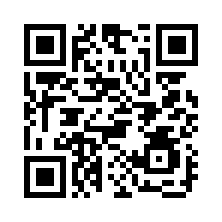 QR Code for 12xTSJEB6gbS5HzY8a7gMdvTyguBavncSf