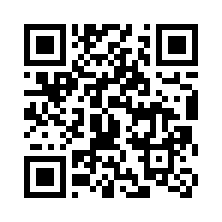 QR Code for 12xTYjtoDHGqPtpDtc7deuXALfiRuGgxka