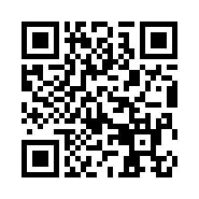 QR Code for 12xTYmGDT3TwGeiyYwfLGicXPnENiw5ubE