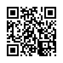 QR Code for 12xTaWCGiPjZXUdT3P6kuC18ZRe3SxENK4