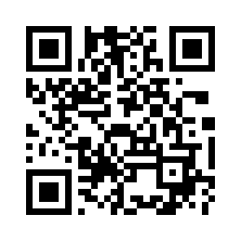 QR Code for 12xTamQ48eq4T6SKLfPnxbadqjYtMZuPyM