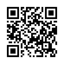 QR Code for 12xTbP77VdbLN2NFkSw7TNHTnKziqJNweE