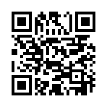 QR Code for 12xTbqF5QHRWBiqoX7CFcU1VMjvkquM7JC