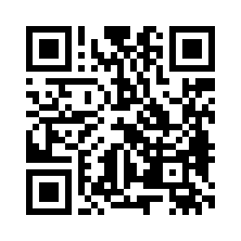 QR Code for 12xTcL4UXRXZX9TunJpkQYPtgHRFUbfVrv