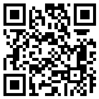 QR Code for 12xTeVVDS7TNUxUpUVSikjJf2HyHue3Lf4