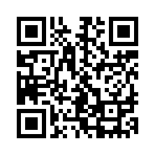 QR Code for 12xTg3iuELbquCt7Z54FXjVYg7CJsHefzQ