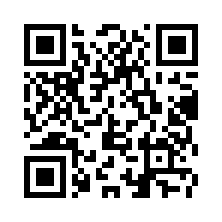 QR Code for 12xTgUtqaPrA35vDyC6dFqWa99L4giLiKH