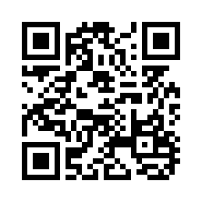 QR Code for 12xTiEo2vcKM7AX9P5QfHCTrdCfkY17dL1