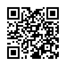 QR Code for 12xTiPH2gB8yTdatDkRu712DLqvWy8b79r