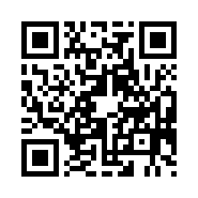 QR Code for 12xTjdNkigJRYz134yabGhYFPKGV62fk6n