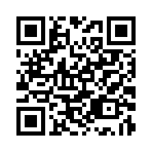 QR Code for 12xTofPumdUbH2f1Sd4g6tq3675jV5HQwe