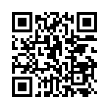 QR Code for 12xTpdEYQdkFB7VQUWRWRjHa4JBhYSTLAM