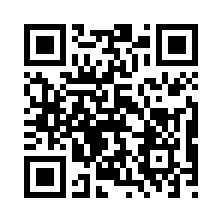 QR Code for 12xTpgcVdUn9PCQKZtKKYx3UDXjjHX4oeb