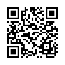 QR Code for 12xTtpJS6Rsi83xoKsC2fN97tvuREizCi7