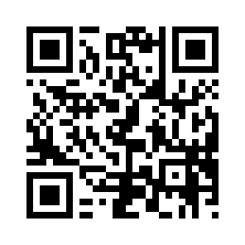QR Code for 12xTttJFixsoGFPrYigTe14xPgmyKab2ze