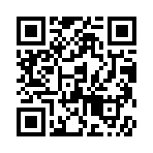 QR Code for 12xTuJvbNN94sb6FB2BrhEyWBLigLHafdp