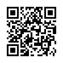 QR Code for 12xTx8GKcazWtb2HGytighmjnVALmkUtCb