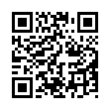 QR Code for 12xUA8QazoUWJpzaoaxePrnPCvndREGDYm