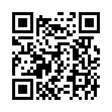 QR Code for 12xUAvYiBFCYFVCj7EVBCtFsdGA3BJdXA3