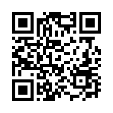 QR Code for 12xUHSvSL6QJ4TrqpKBPhwsKSM1YsHseh6